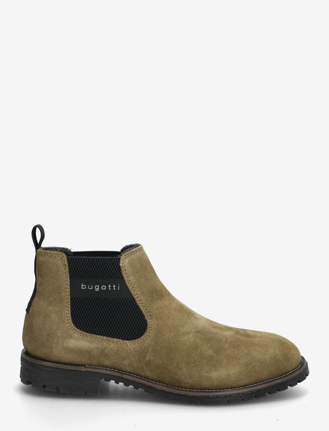 Bugatti - 311400 - fødselsdagsgaver - dark green - 1