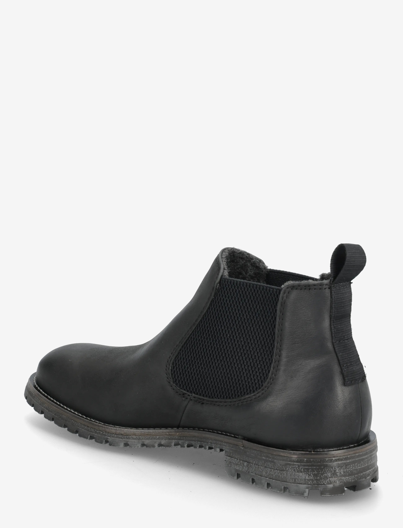 Bugatti - 313200 - fødselsdagsgaver - schwarz - 2