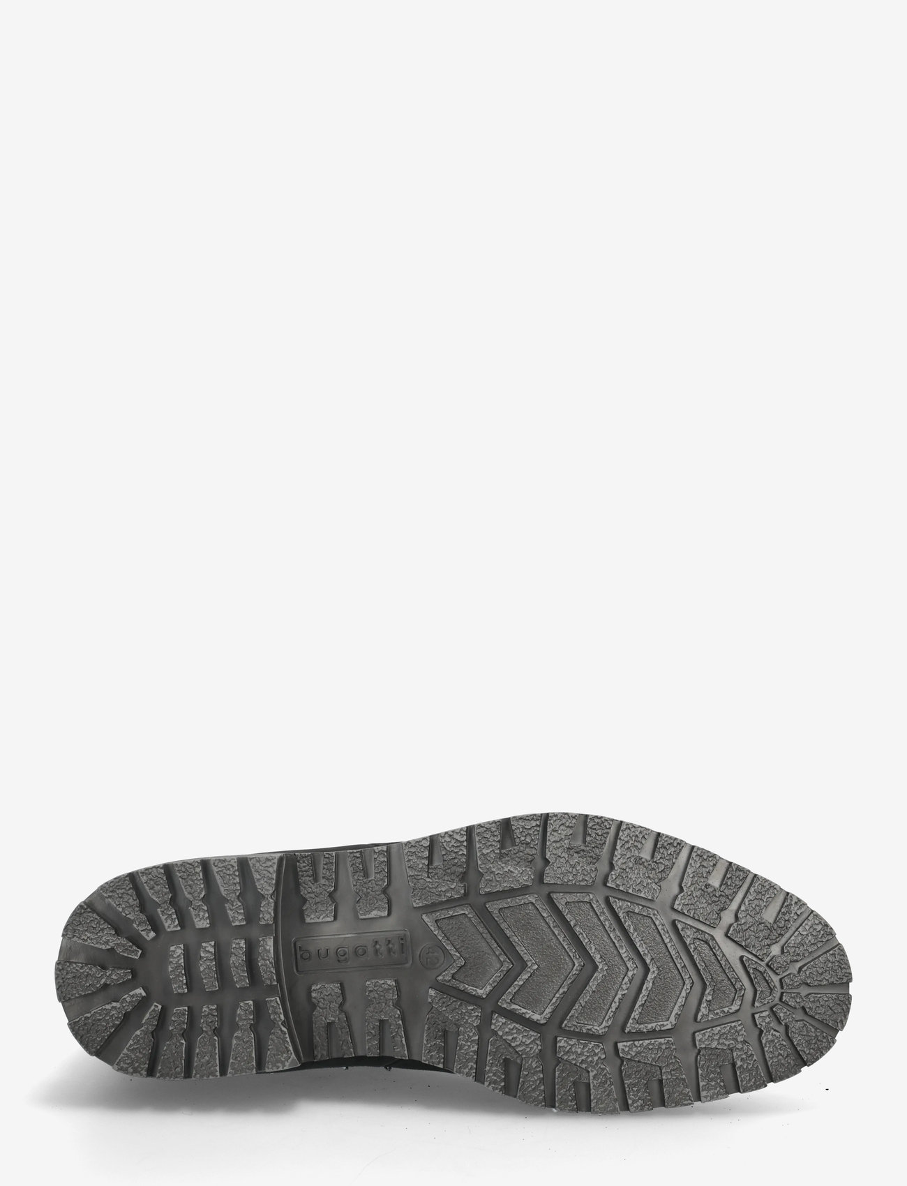 Bugatti - 313200 - fødselsdagsgaver - schwarz - 4