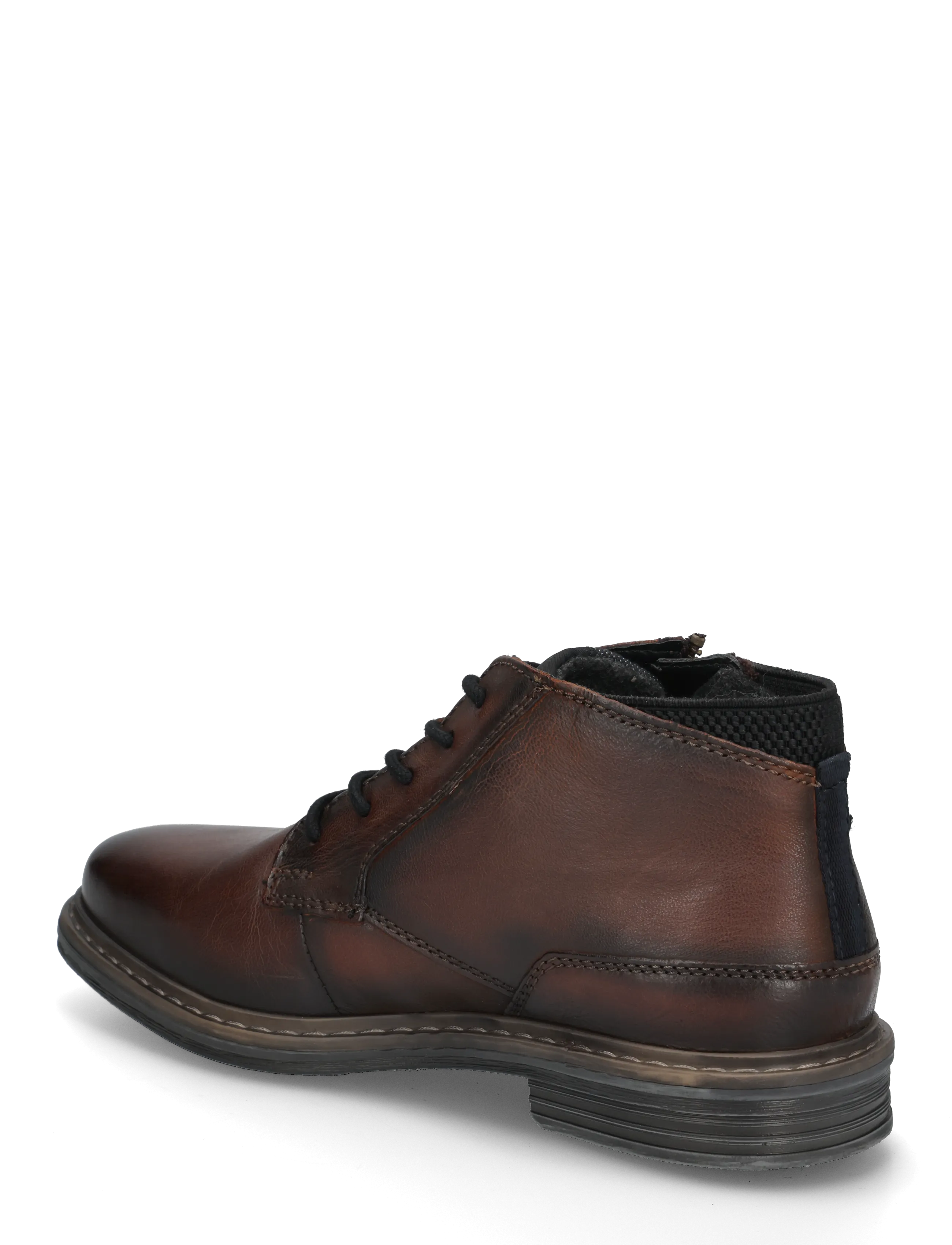 Bugatti - 15623 - mid-brown - 1