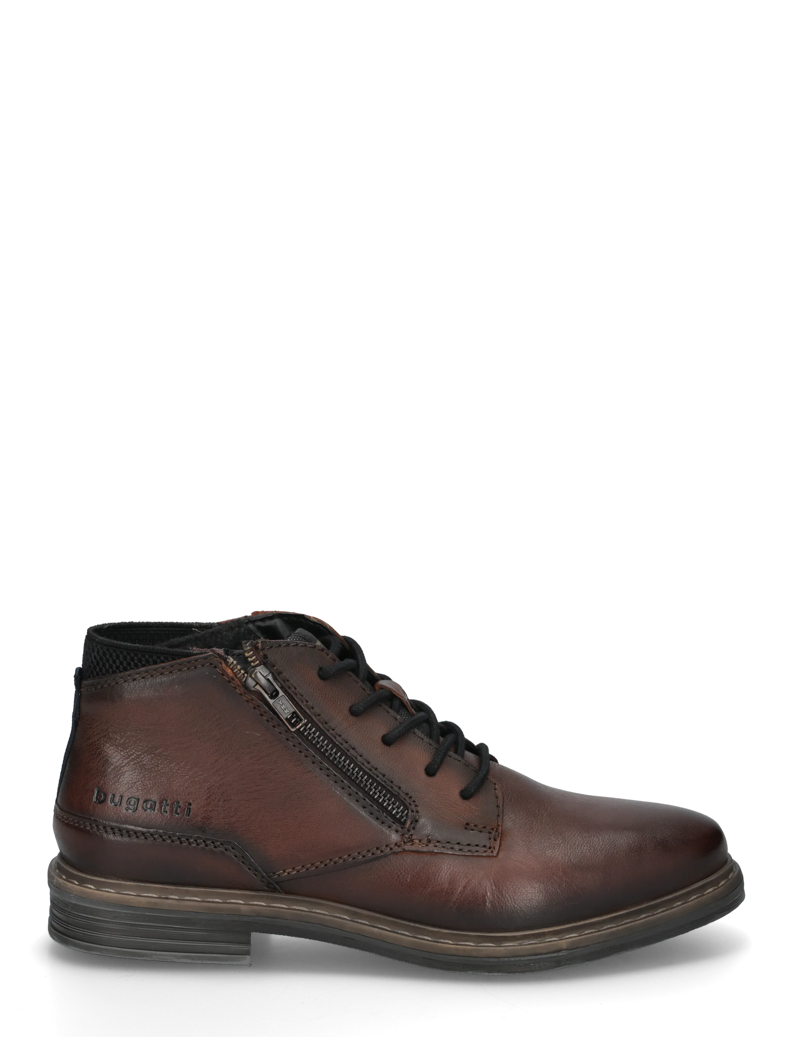 Bugatti - 15623 - mid-brown - 2