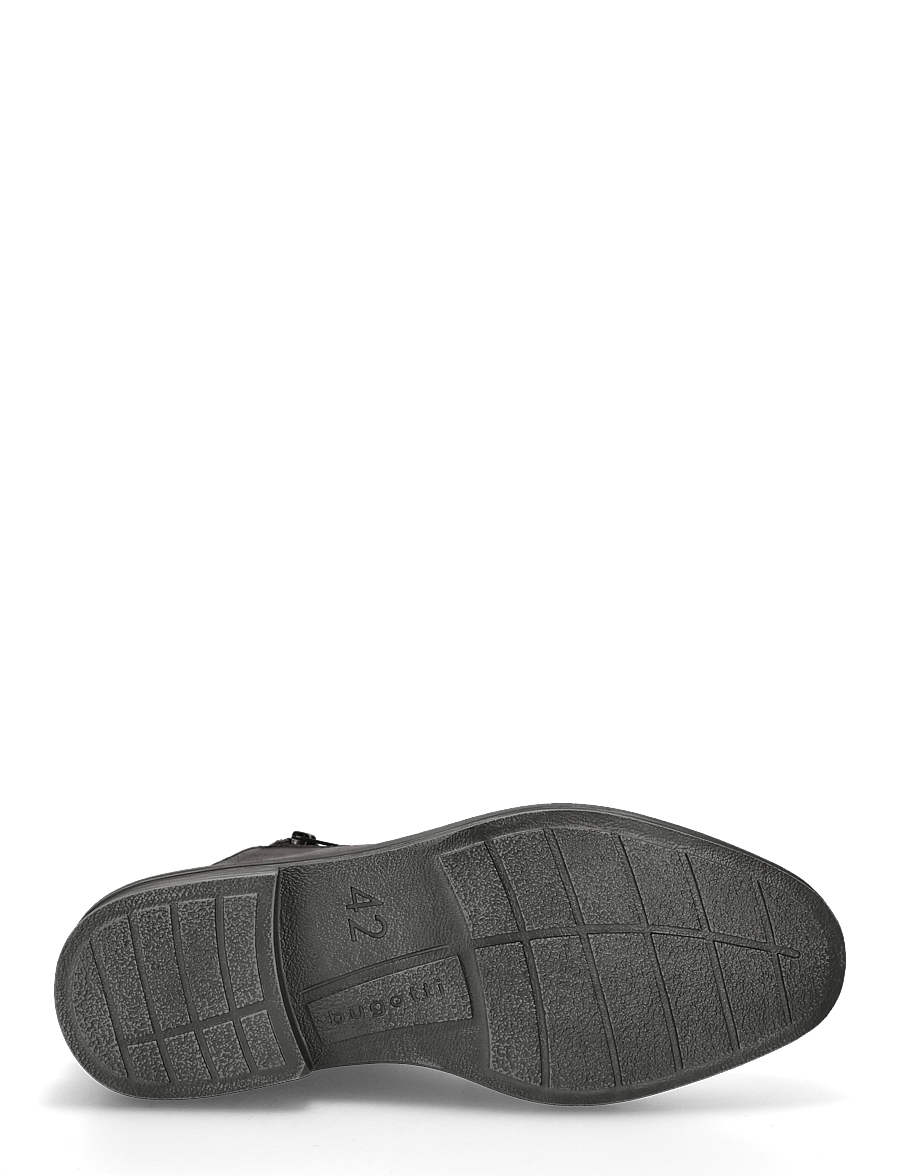 Bugatti - 15623 - mid-brown - 4