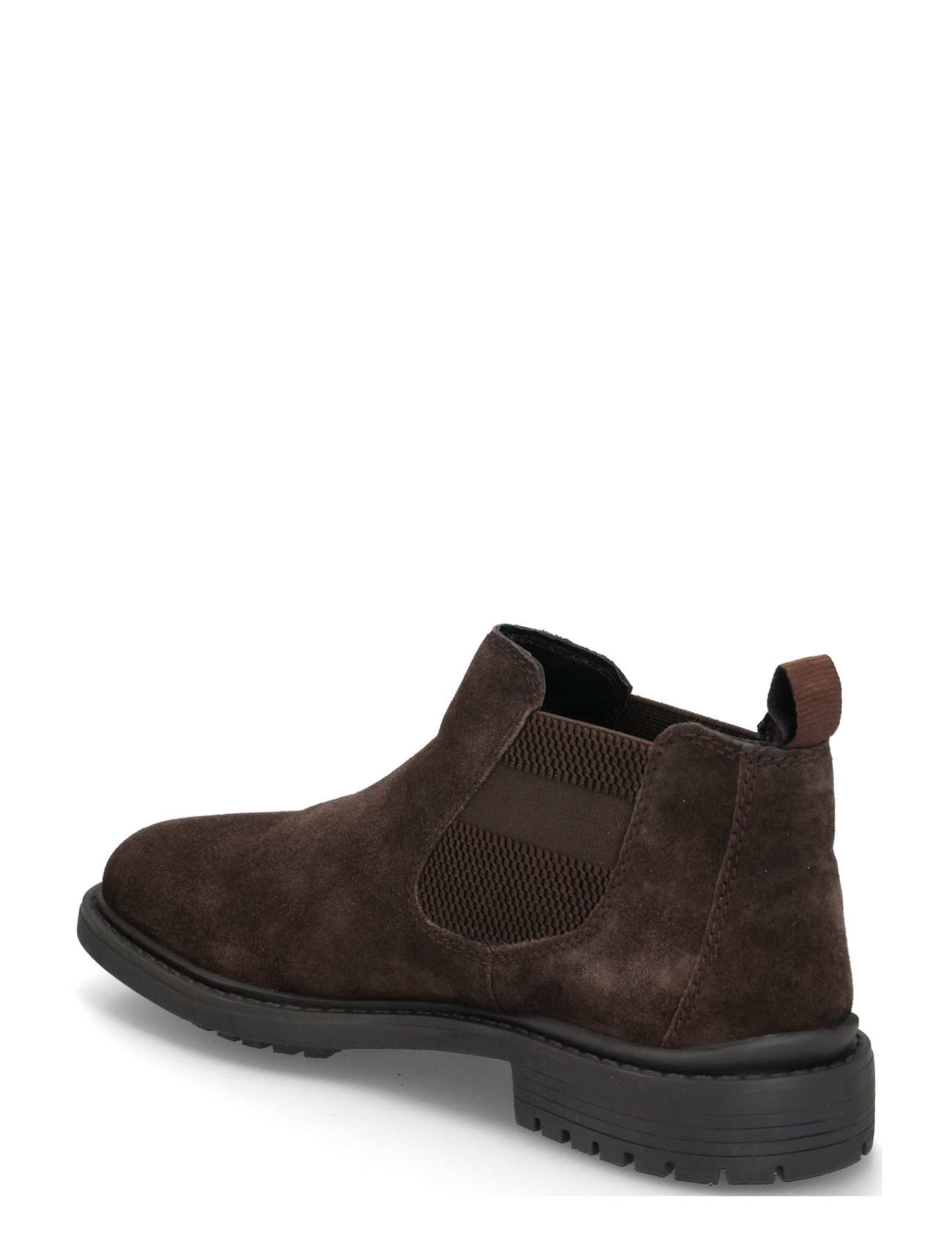 Bugatti - 14194A - dark brown - 1