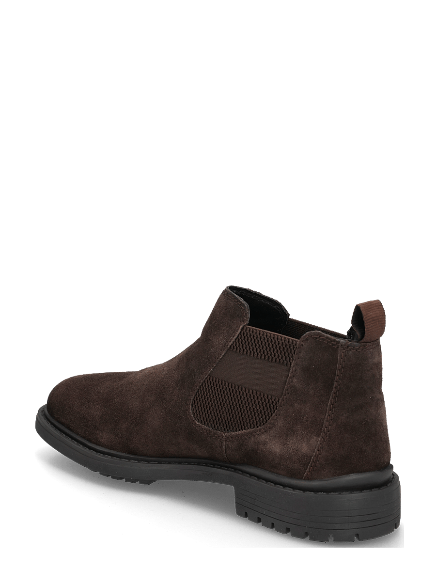 Bugatti - 14194A - dark brown - 1