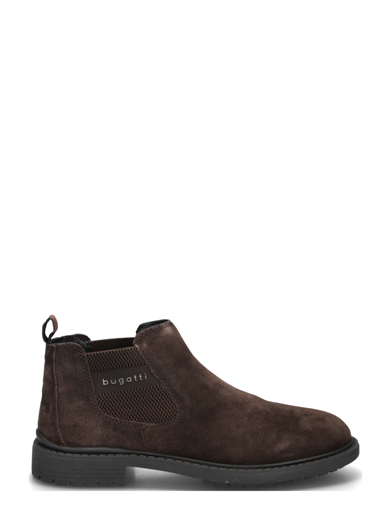 Bugatti - 14194A - dark brown - 2