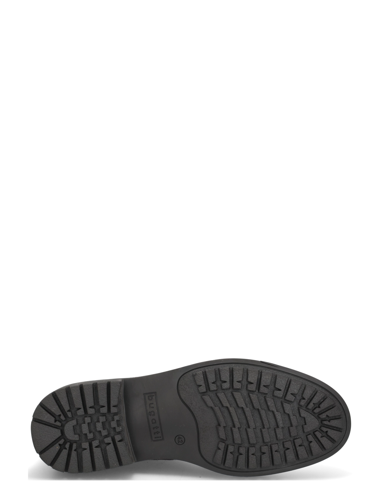 Bugatti - 14194A - dark brown - 4