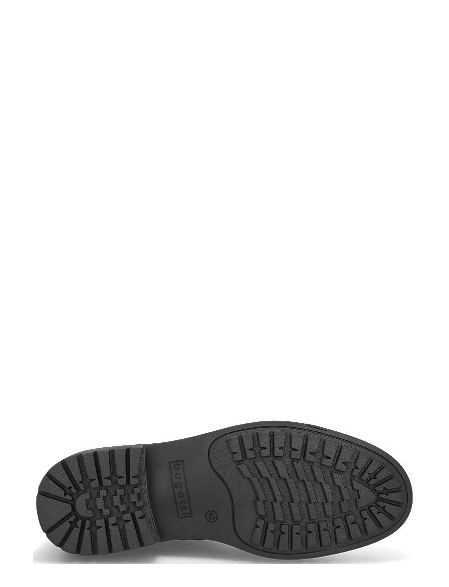 Bugatti - 14194A - dark brown - 4