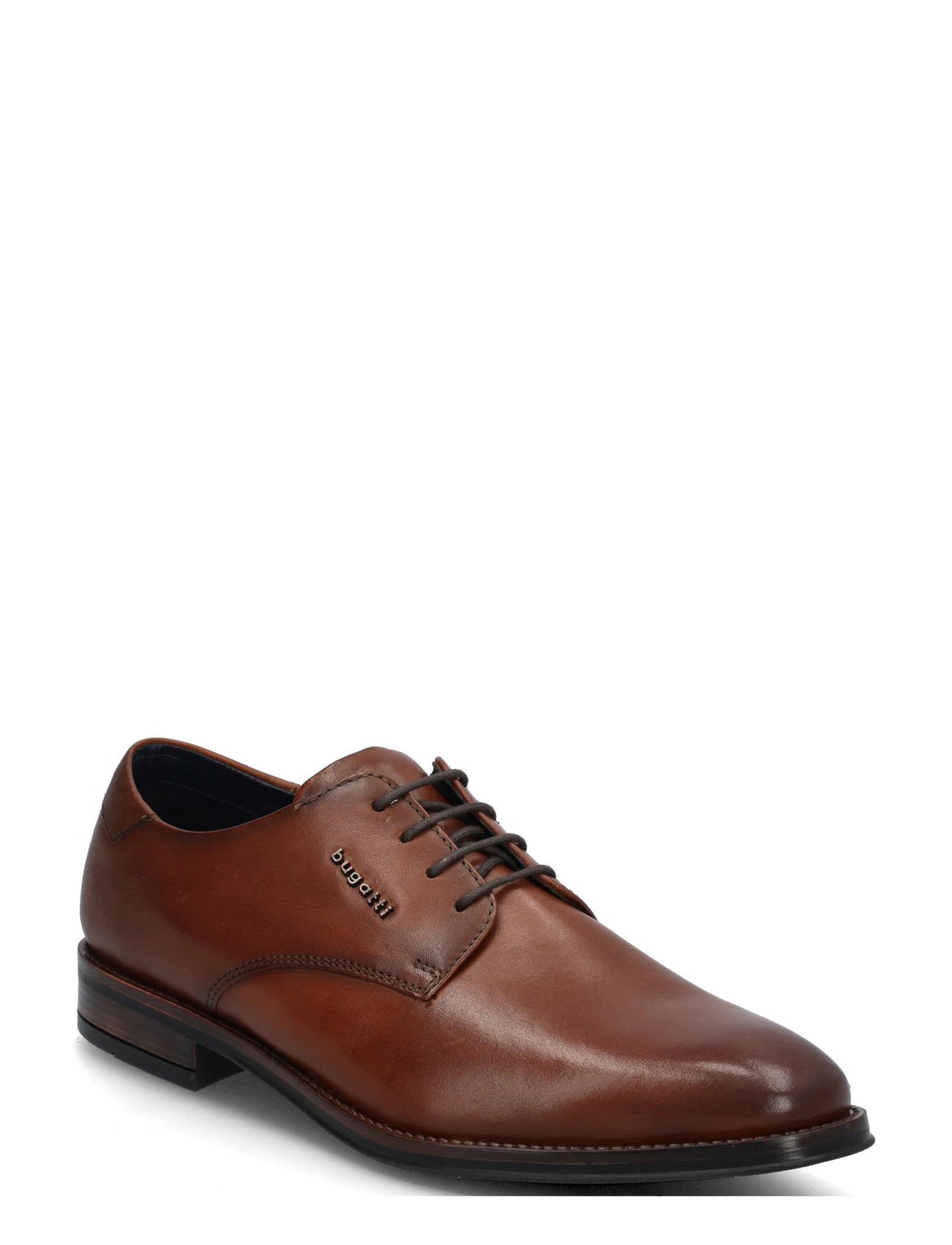 Bugatti 15964-V1 - Shop efter anledning - COGNAC / brown