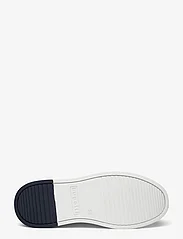 Bugatti - AA507 - lave sneakers - white - 4