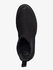 Bugatti - Fabello - vinter boots - schwarz - 3