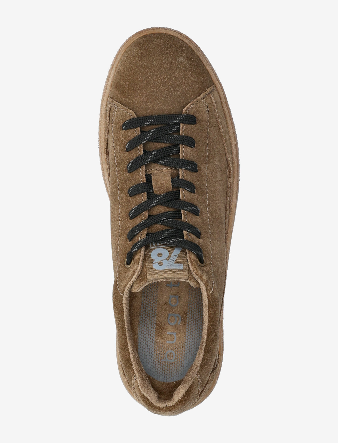 Bugatti 321ap9 – laag sneakers – winkel bij Booztlet