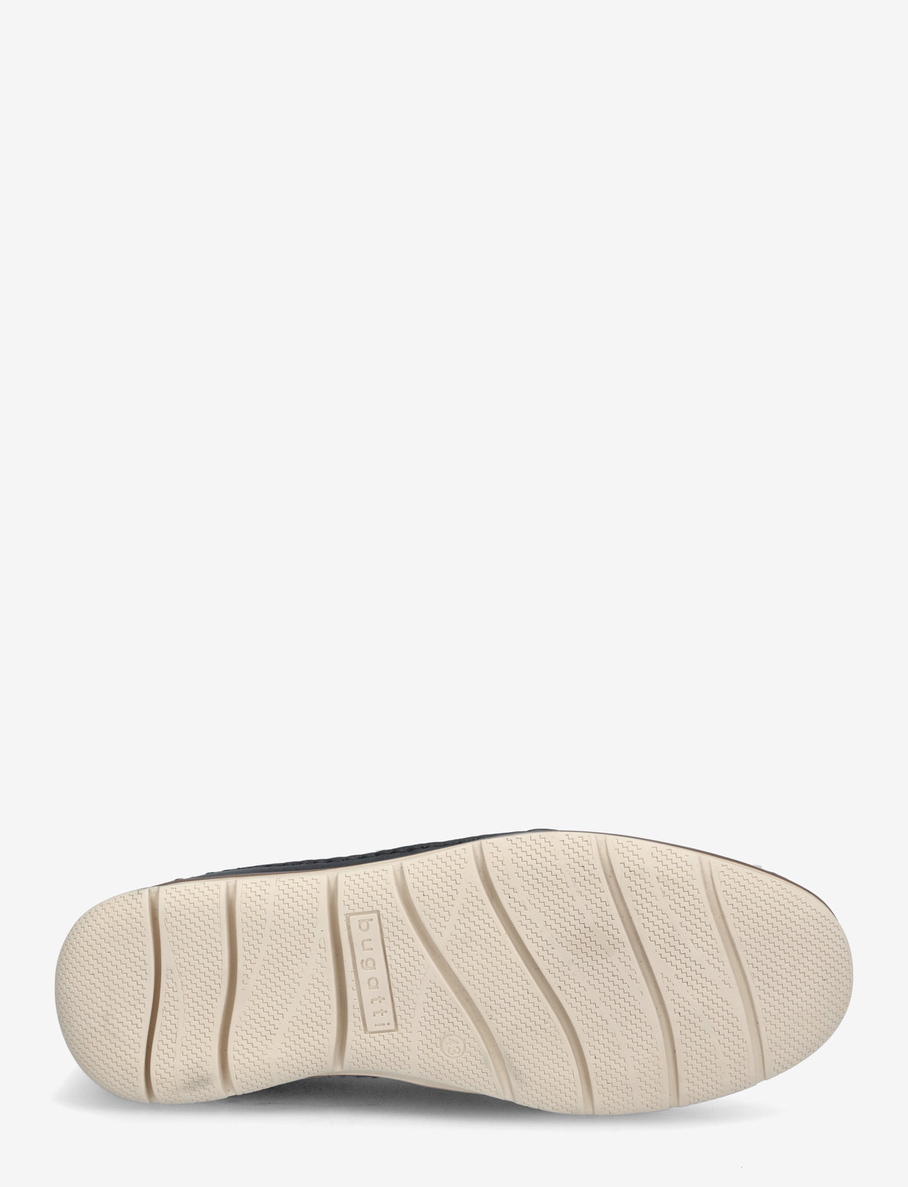 Bugatti - 321ARU - herren - dark blue - 4