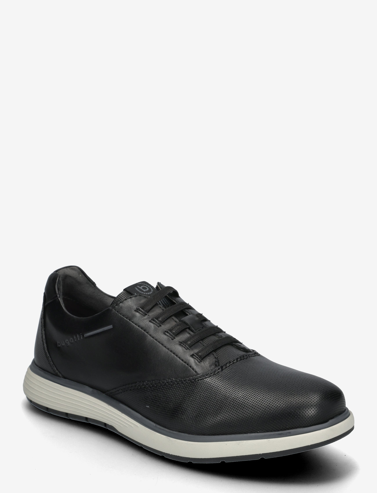 Bugatti 601000 – low tops – shop at Booztlet