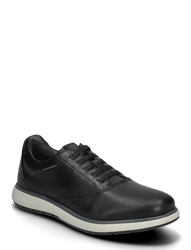 Bugatti 601000 – low tops – shop at Booztlet