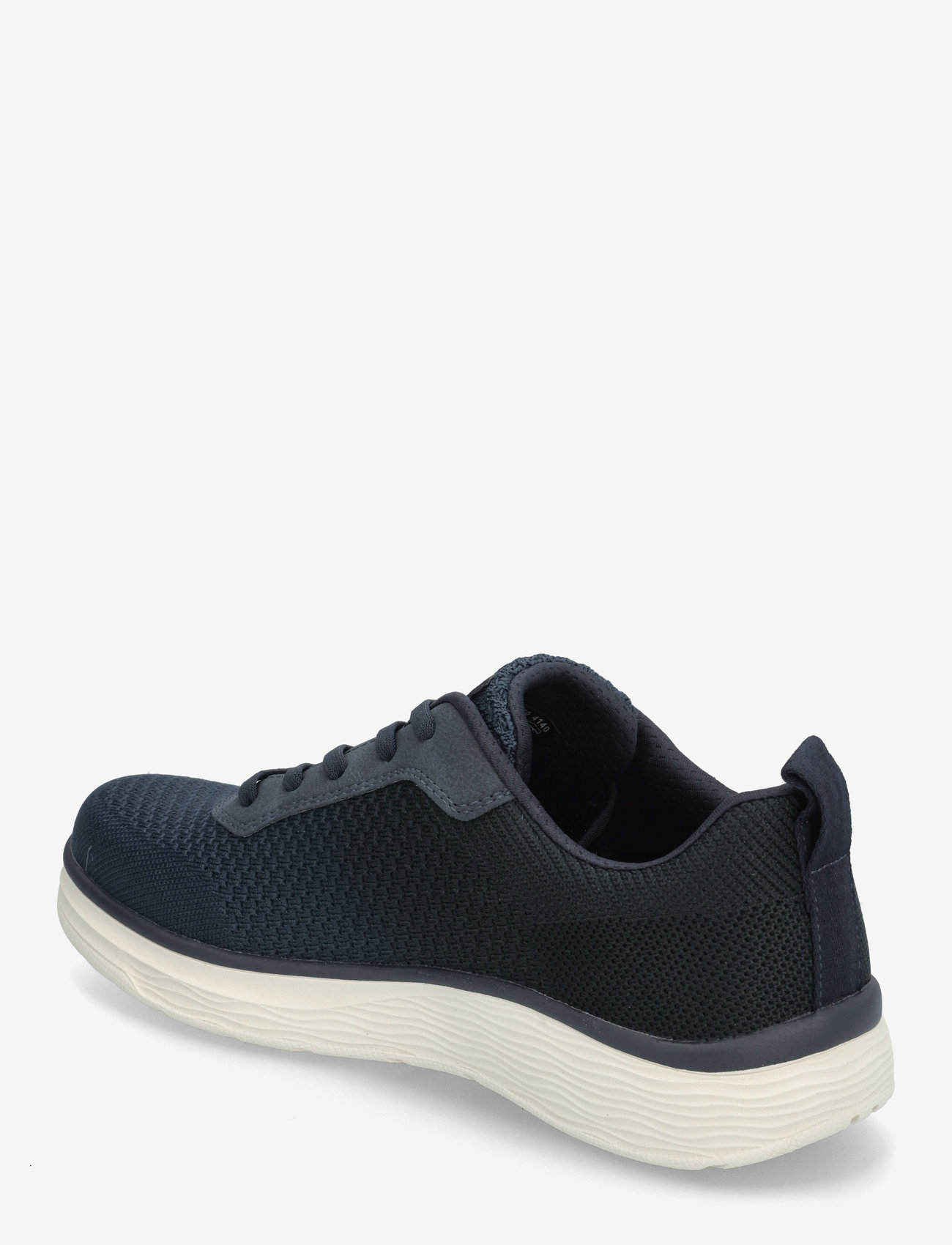 Bugatti - 16950 - kõrge säärega tossud - dark blue / blue - 2