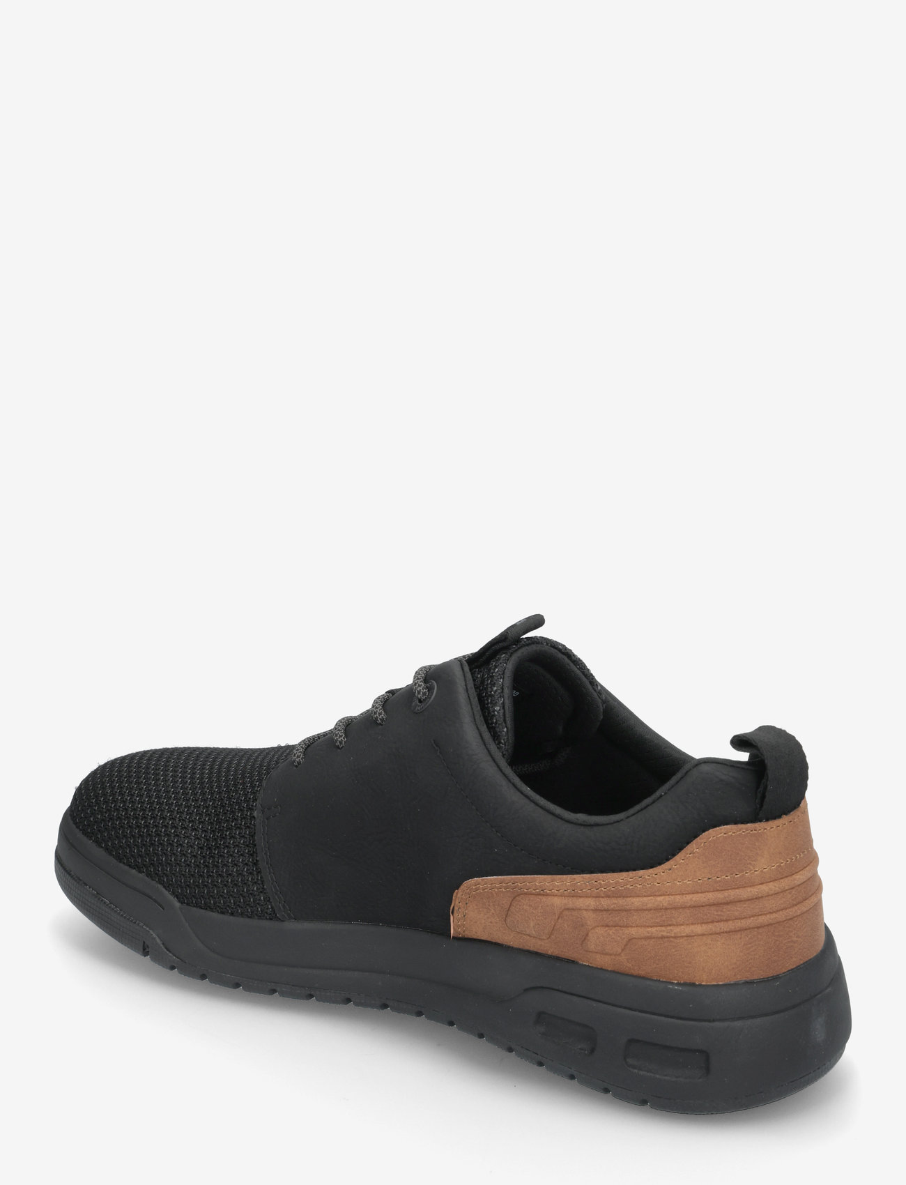 Bugatti - 26900 - schwarz - 2