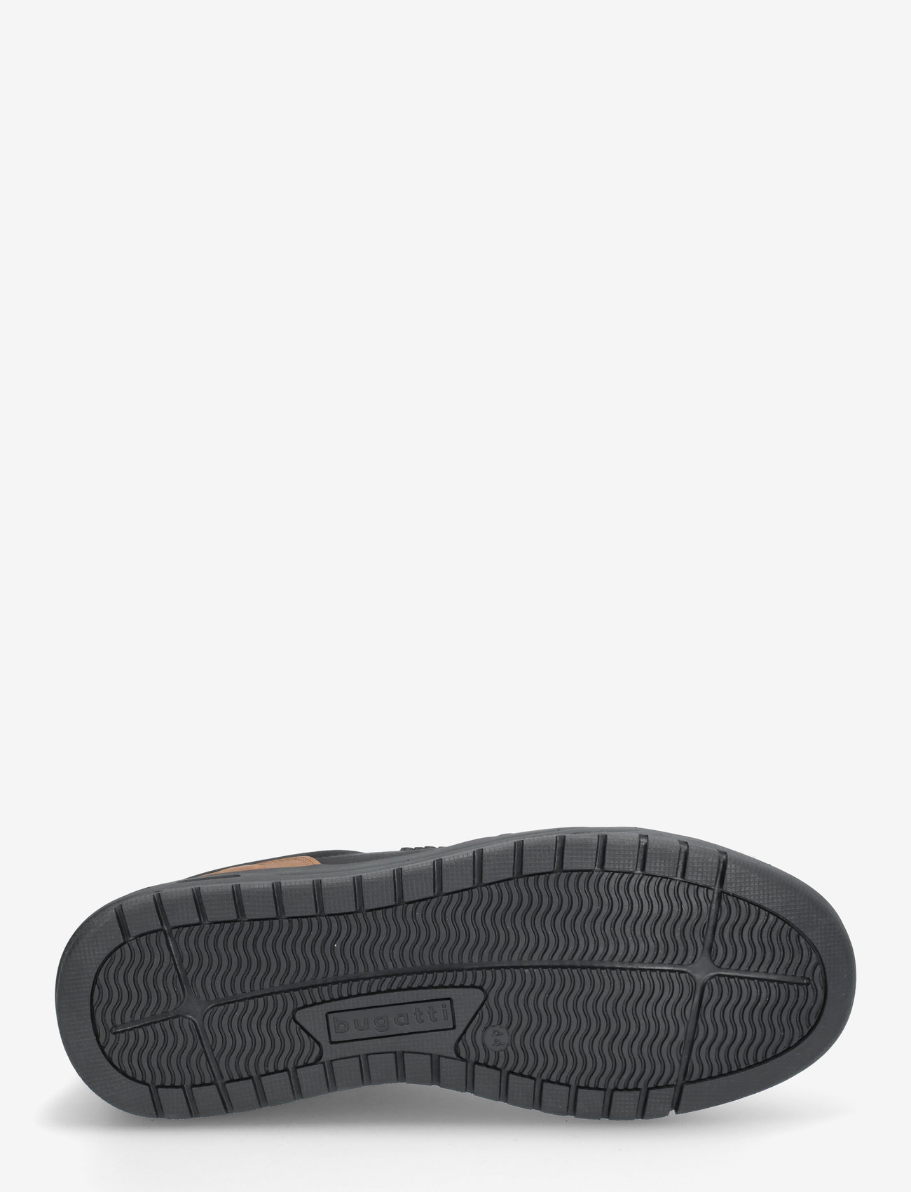 Bugatti - 26900 - schwarz - 4