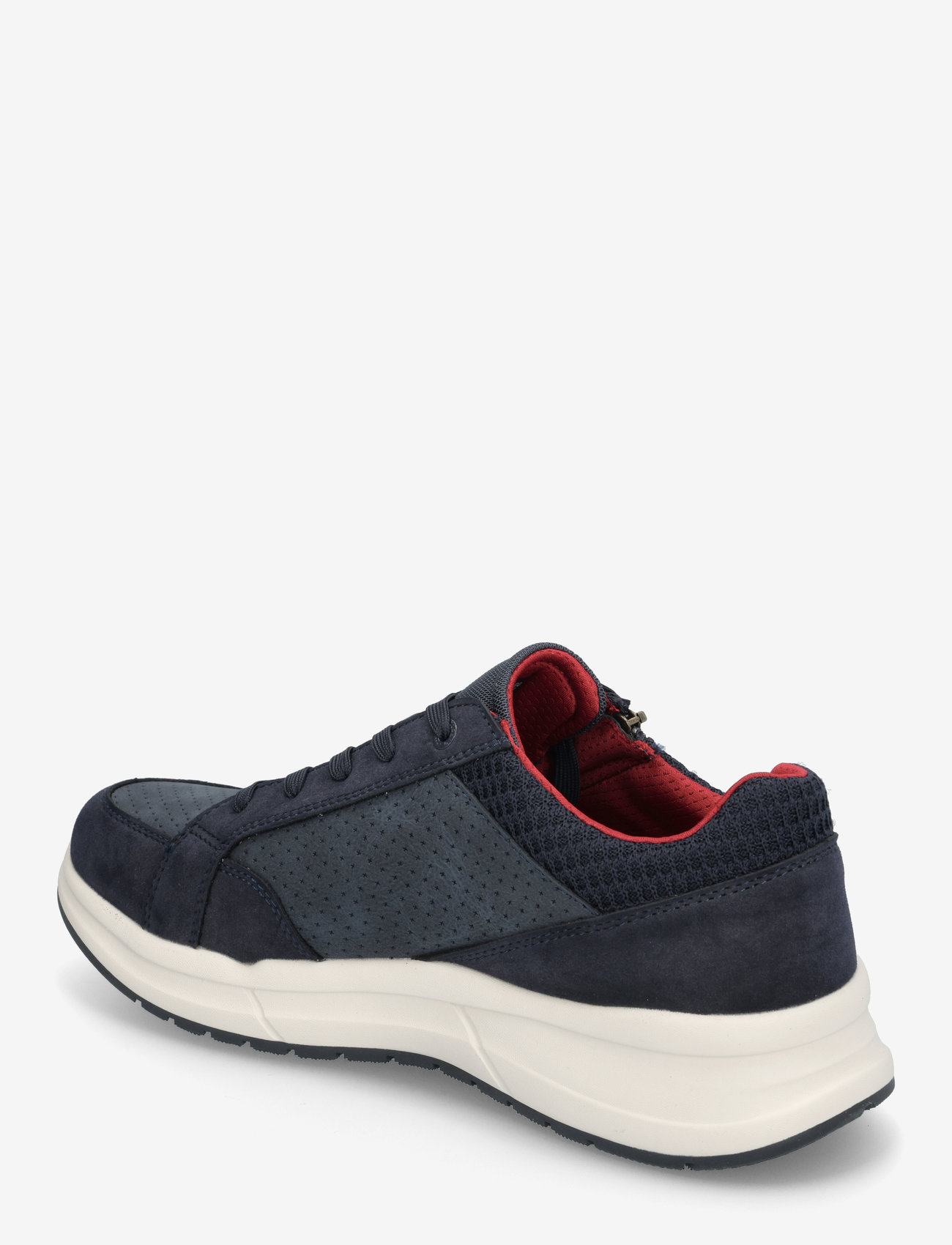 Bugatti - 15500 - dark blue - 2