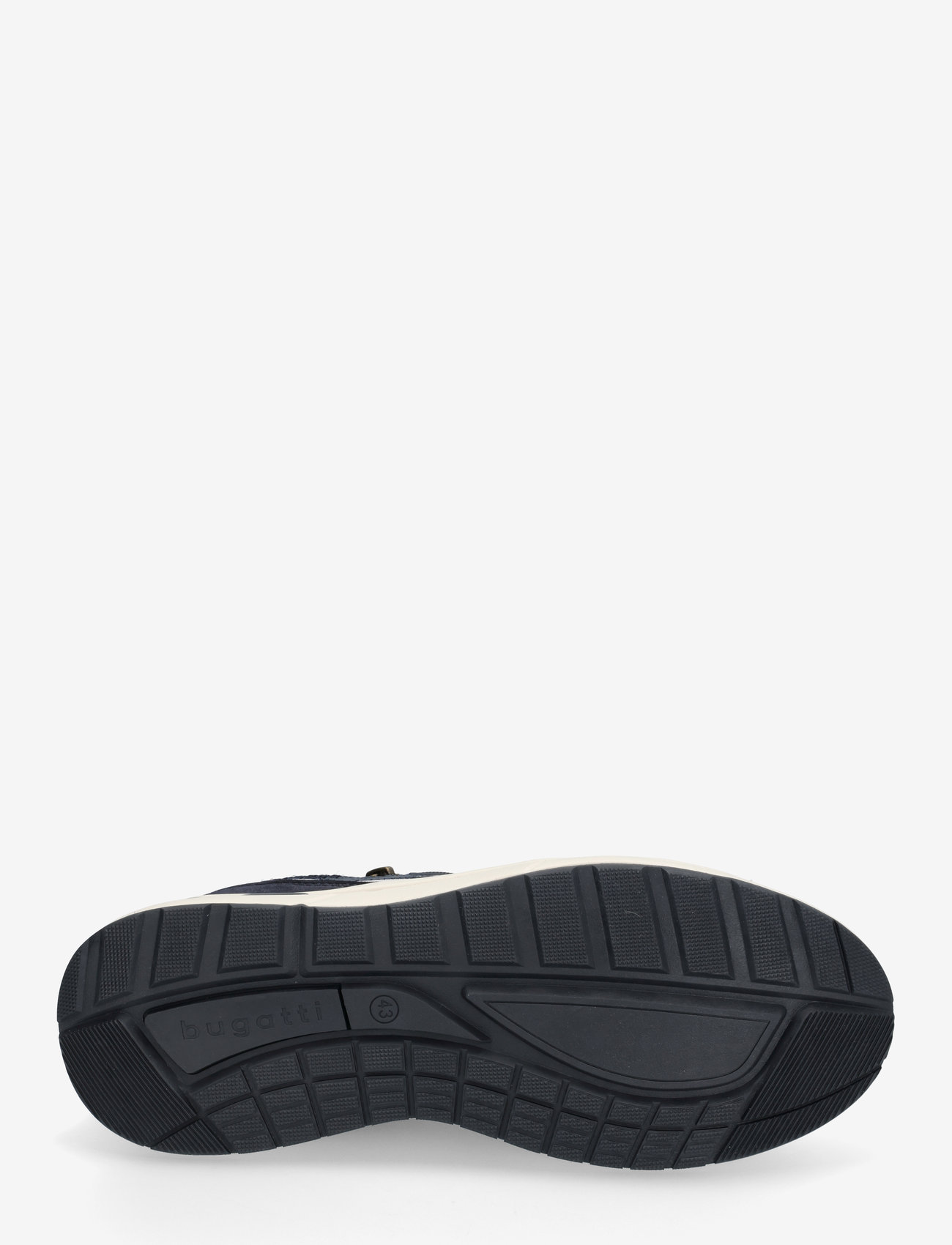 Bugatti - 15500 - dark blue - 4