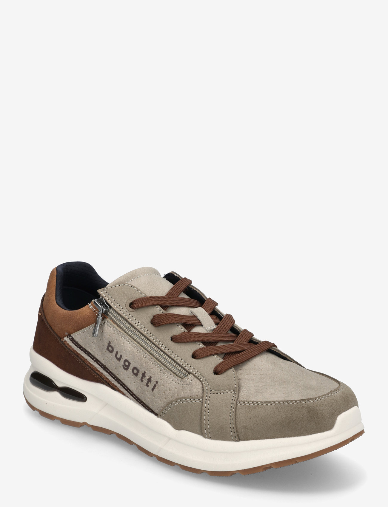 Bugatti - 15500 - taupe - 0