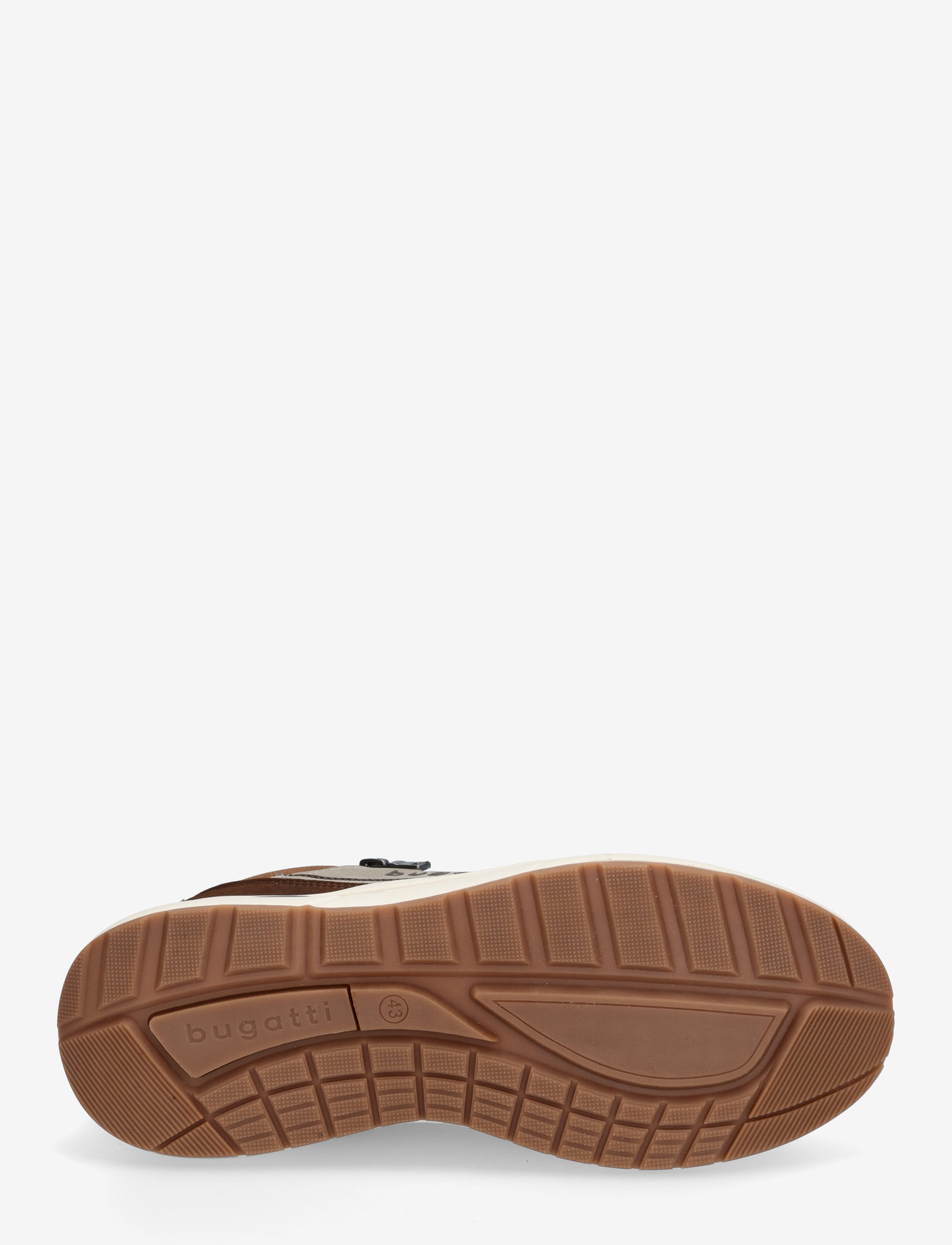 Bugatti - 15500 - taupe - 4