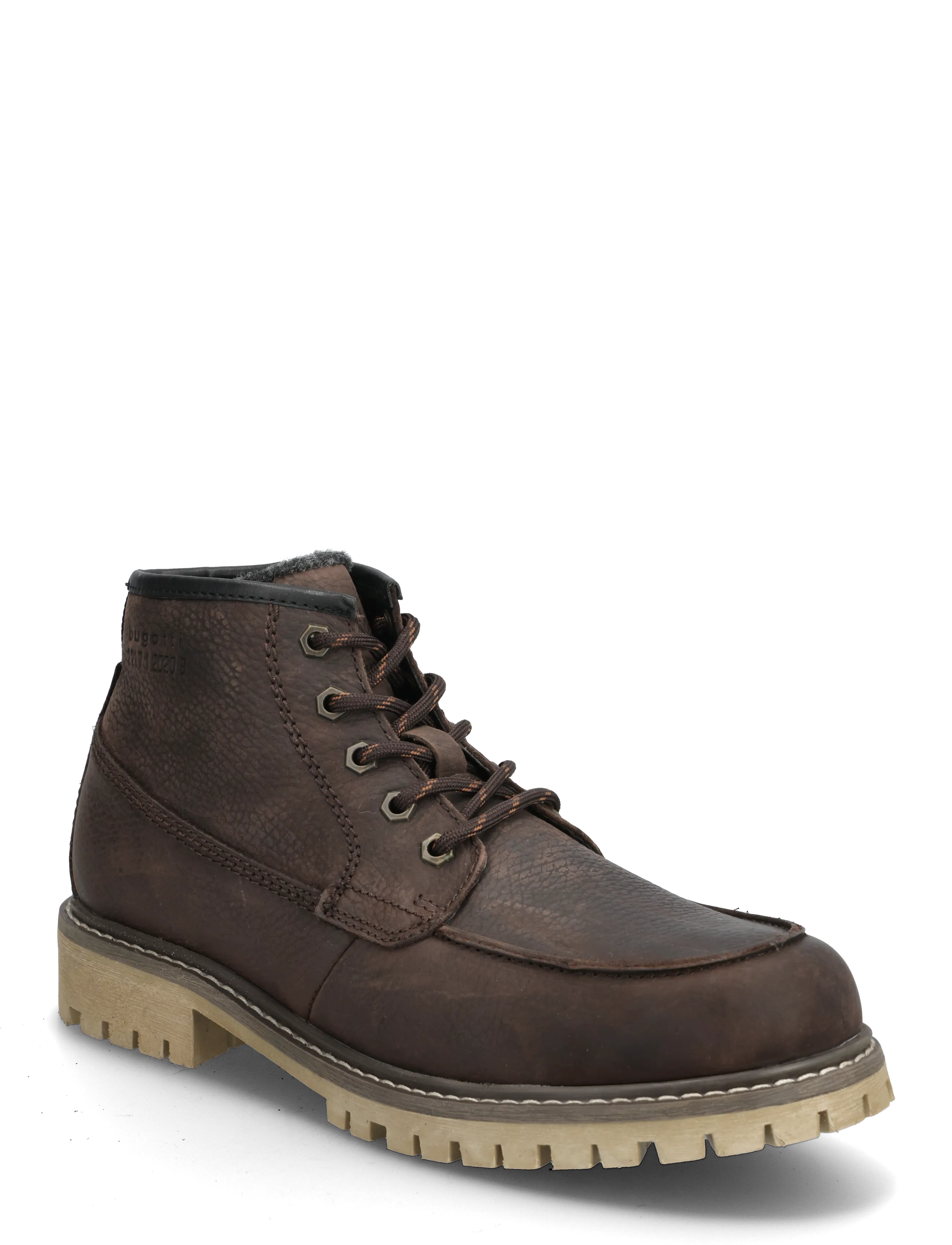 301200 - DARK BROWN