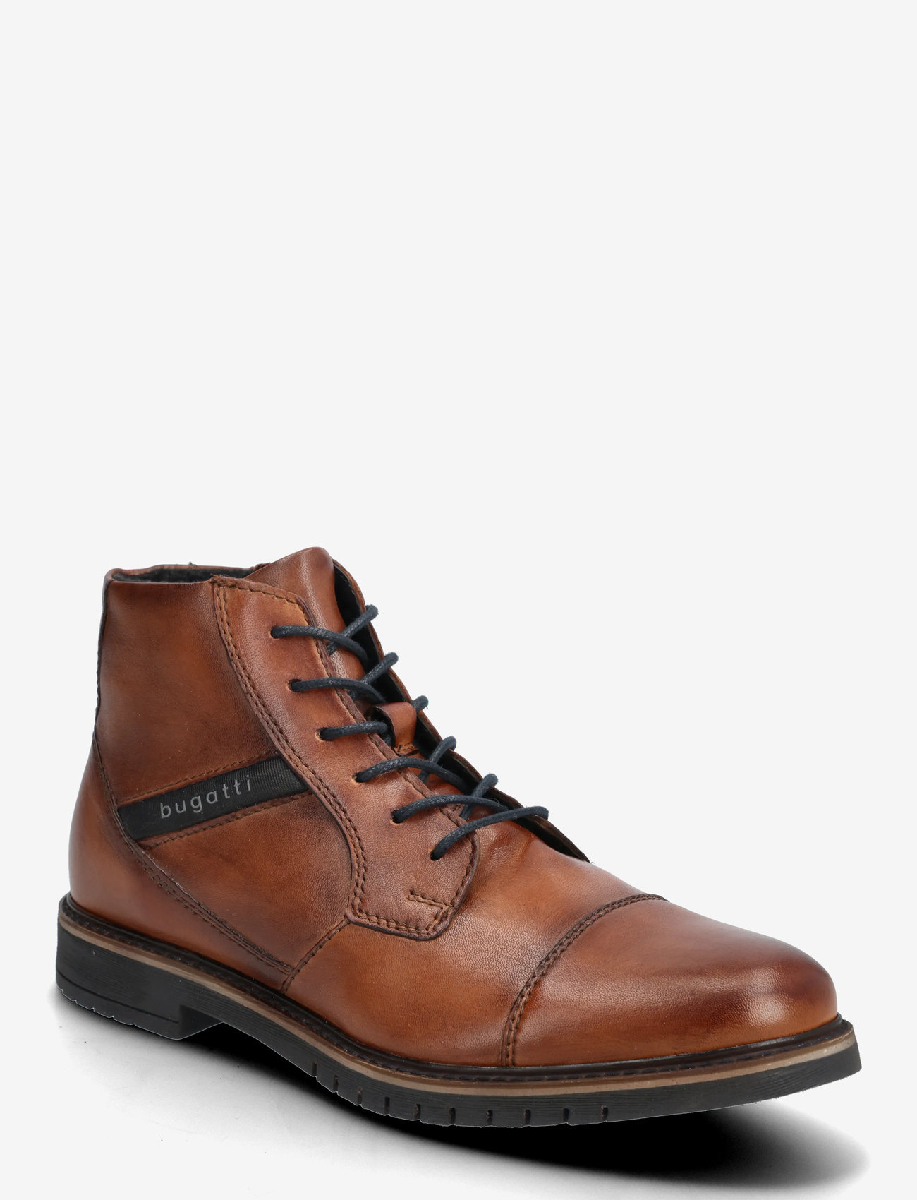Bugatti - 3A4100 - cognac - 0