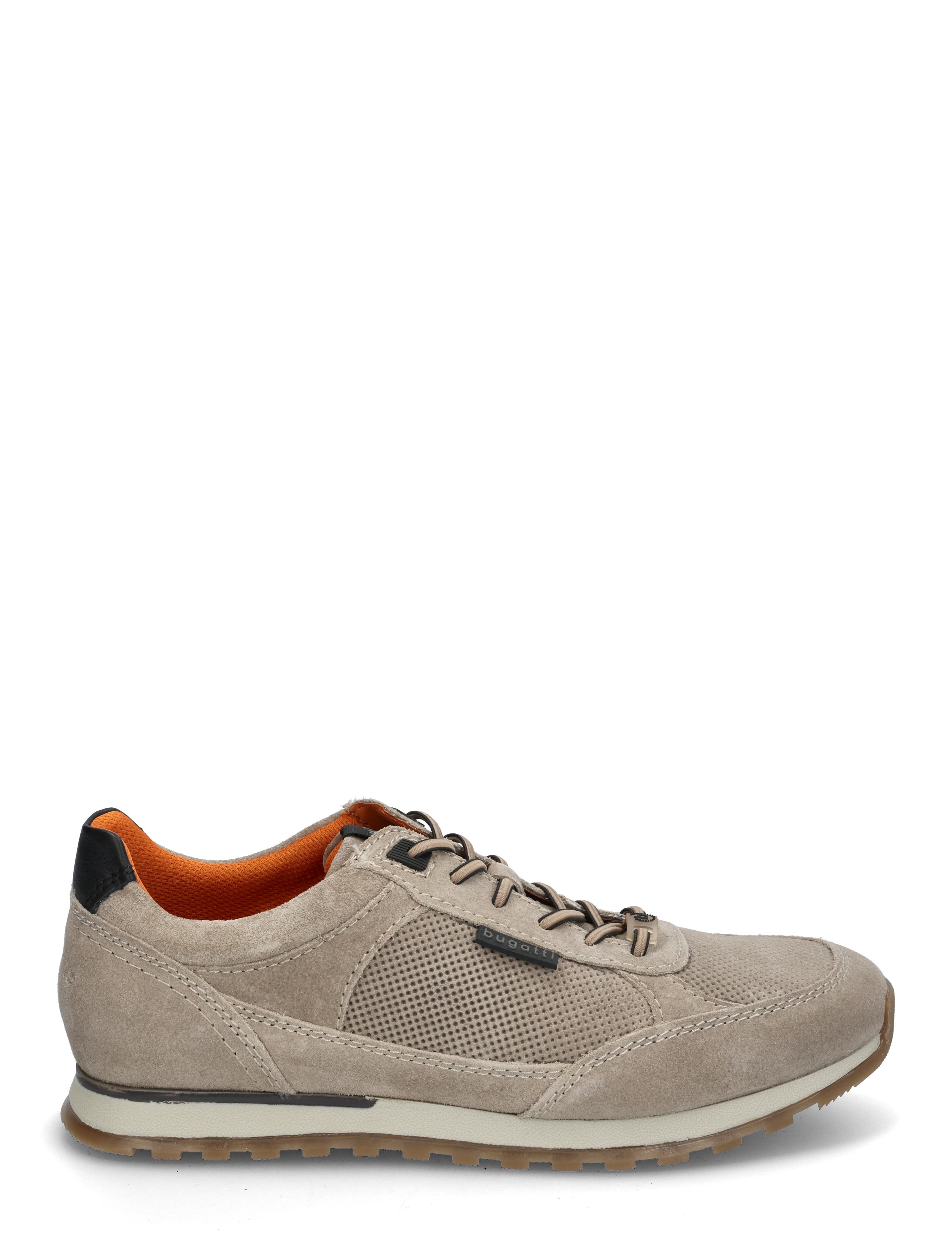 Bugatti - 31400 - beige - 1