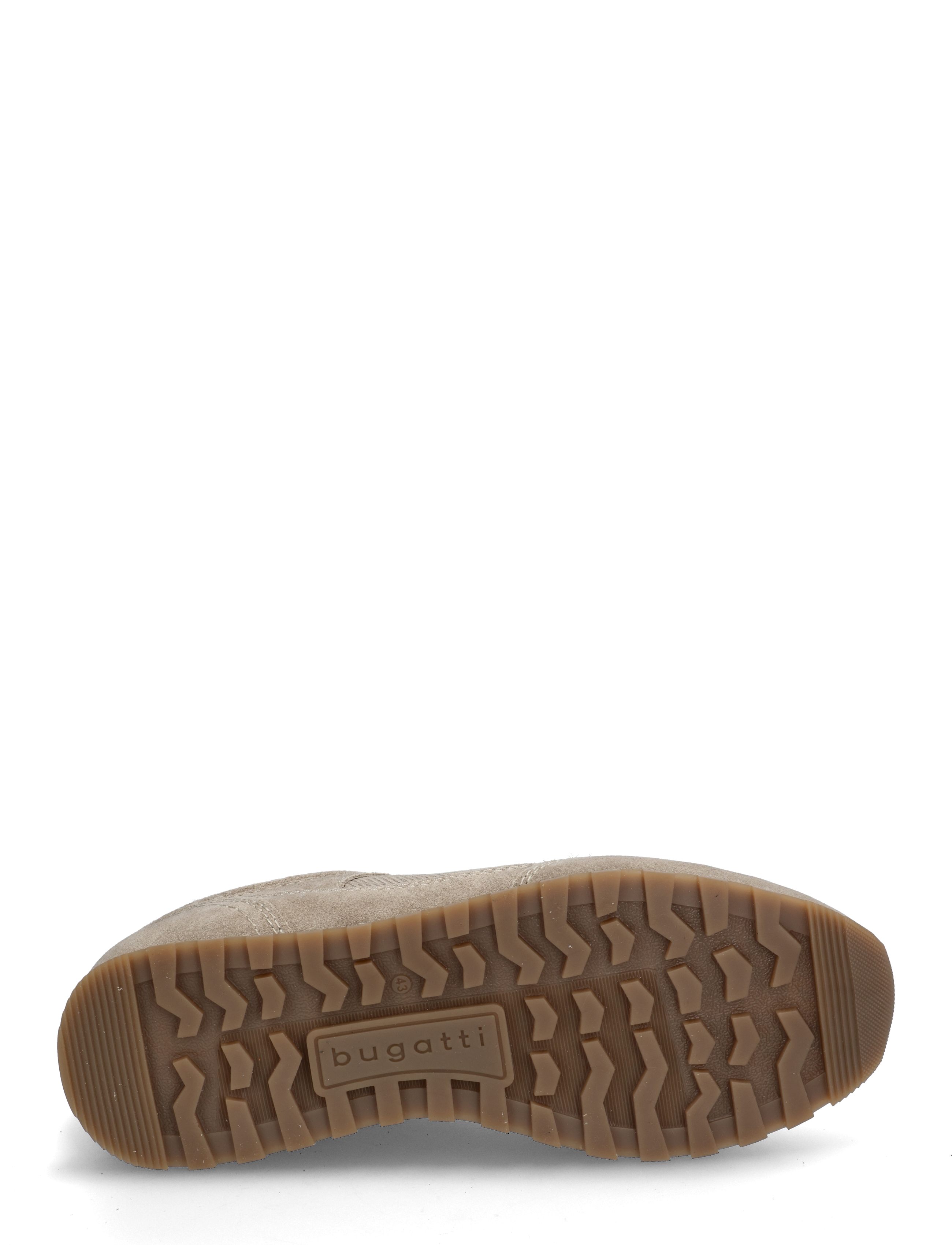 Bugatti - 31400 - beige - 4