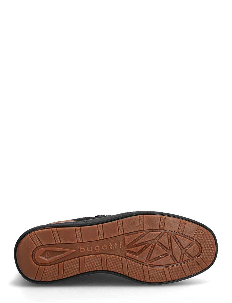 Bugatti - 96900 - schwarz - 4