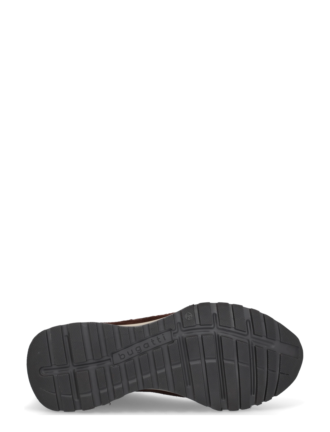 Bugatti 15921 sneakers herr – bild 5