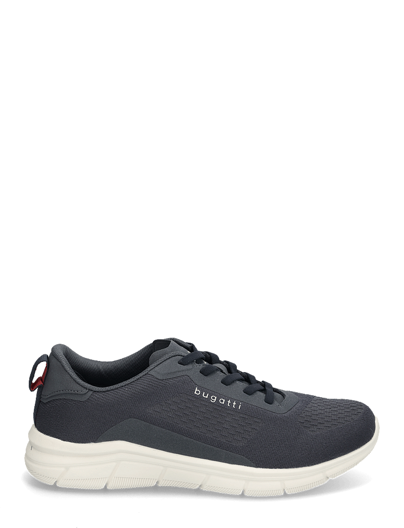 Bugatti - 1A6900 - niedriger schnitt - dark blue - 1