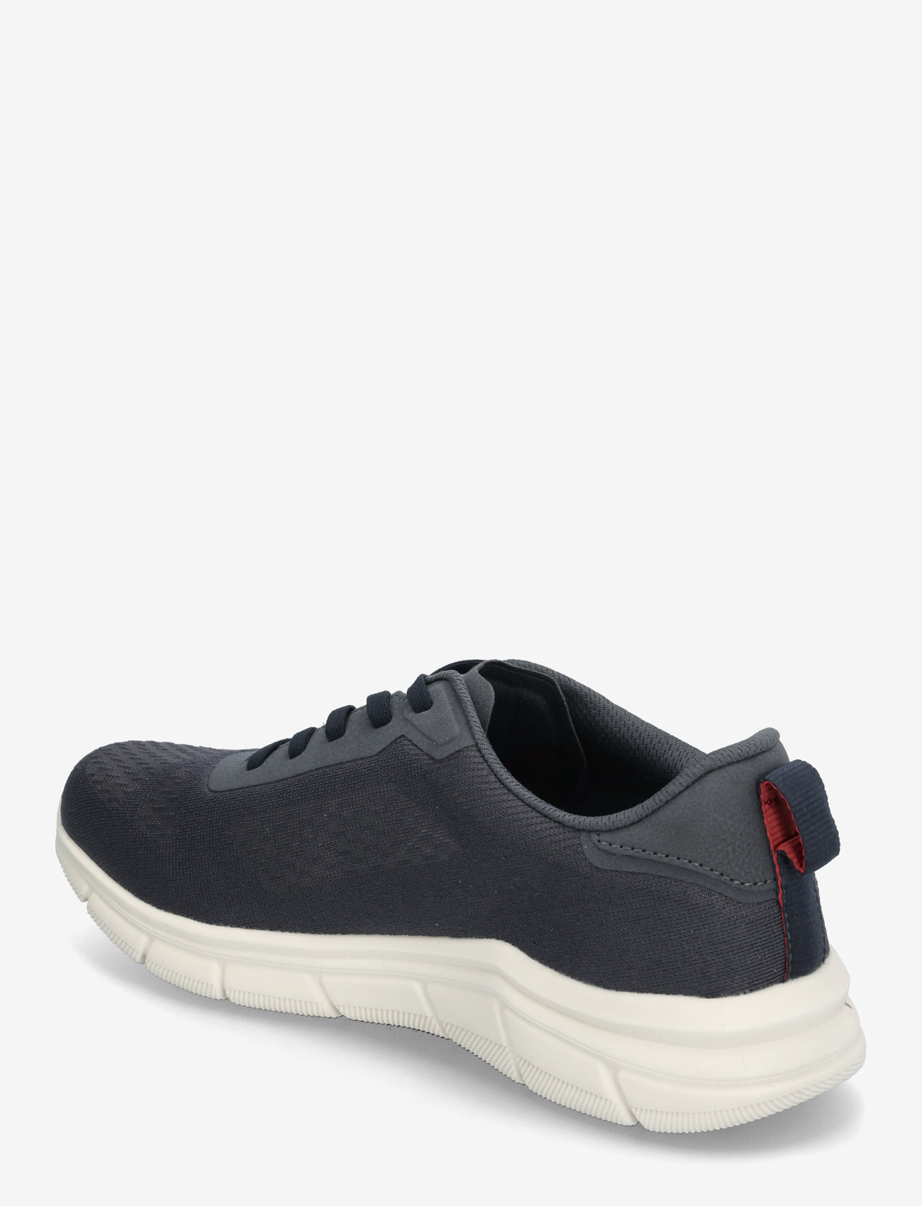 Bugatti - 1A6900 - niedriger schnitt - dark blue - 2