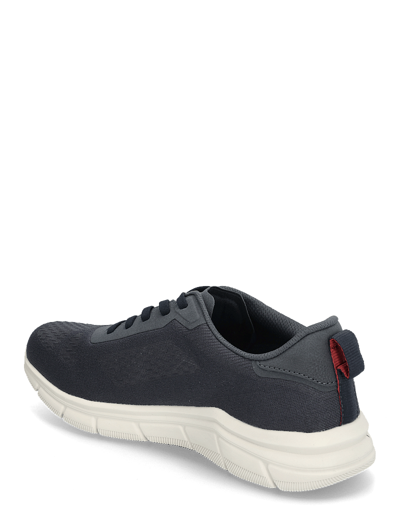 Bugatti - 1A6900 - niedriger schnitt - dark blue - 2