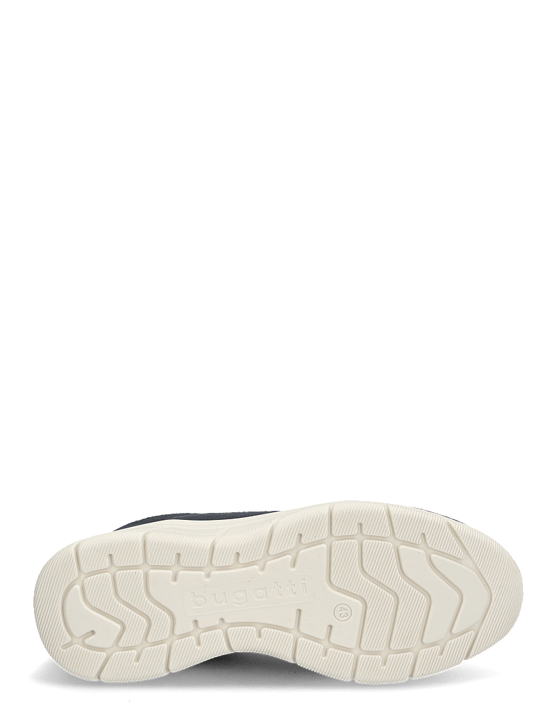 Bugatti - 1A6900 - niedriger schnitt - dark blue - 4