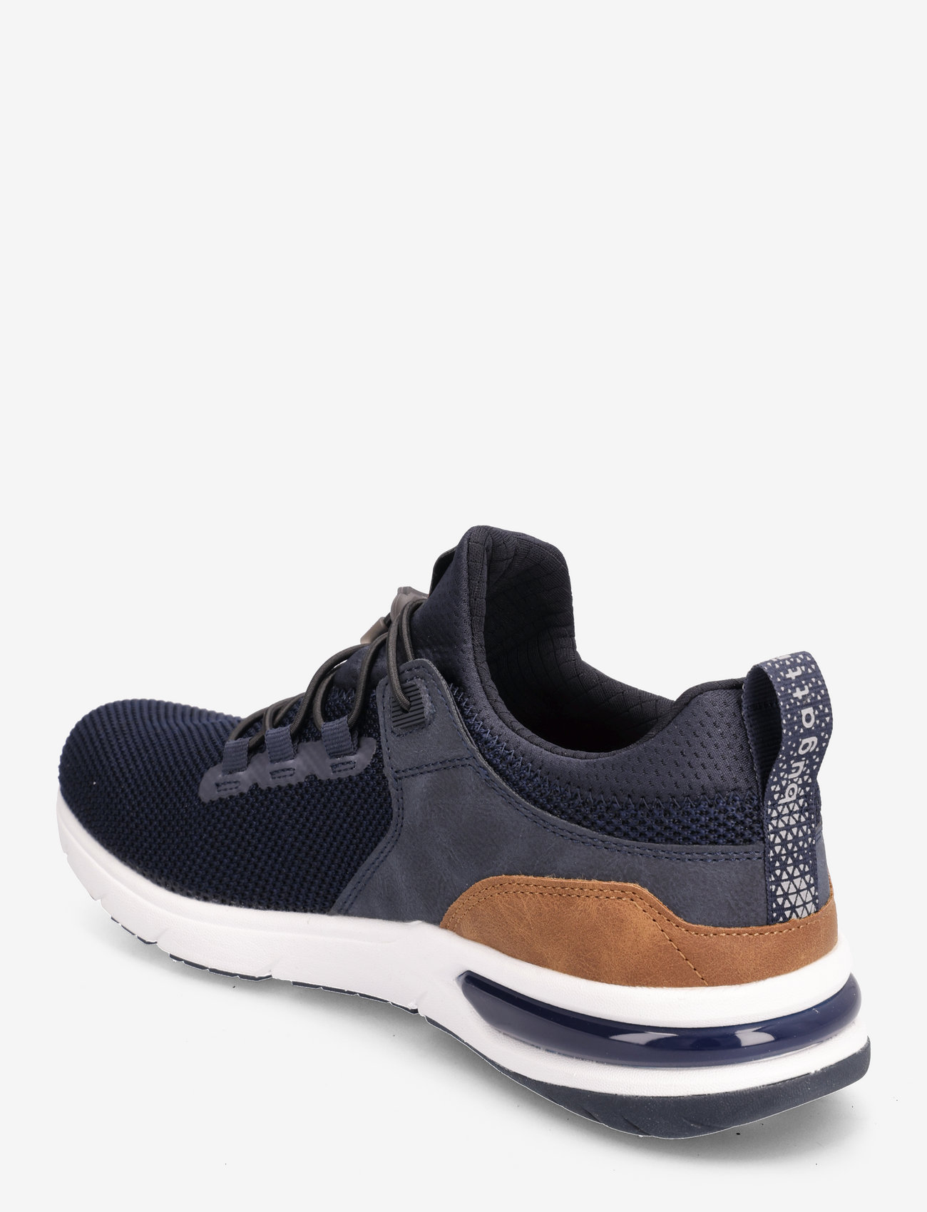 Bugatti - 606900 - dark blue - 2