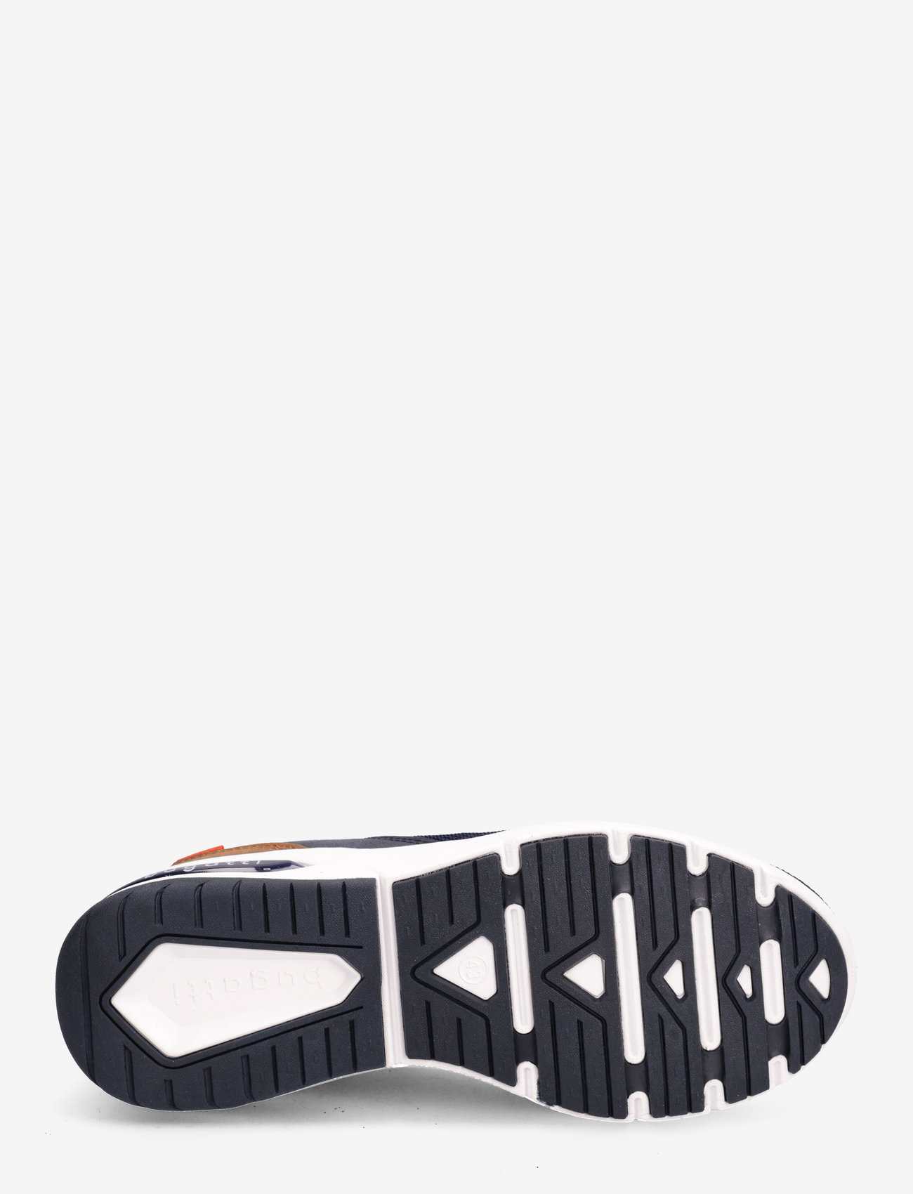 Bugatti - 606900 - dark blue - 4