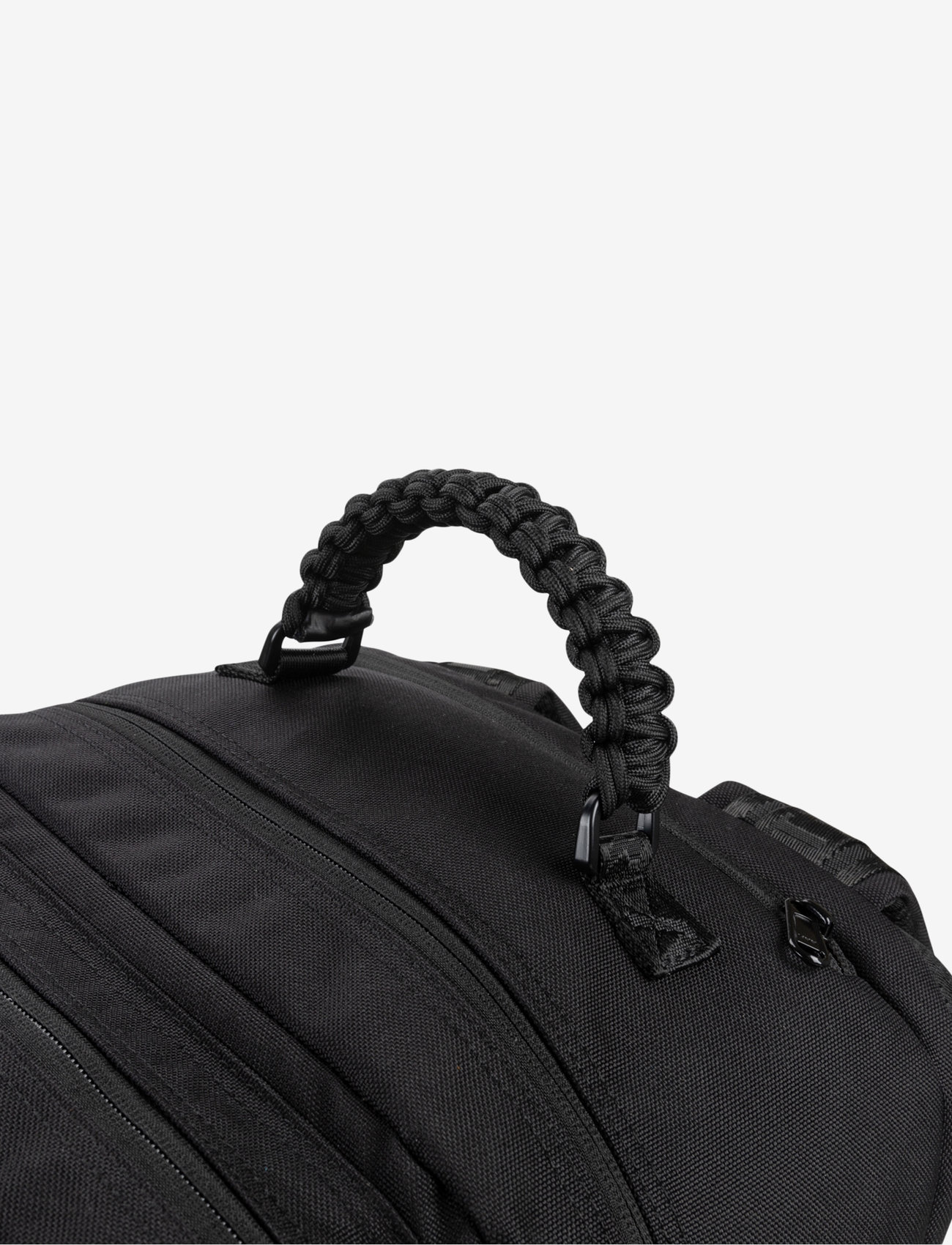 Built For Athletes - Pro Series 45L Backpack - black - 3