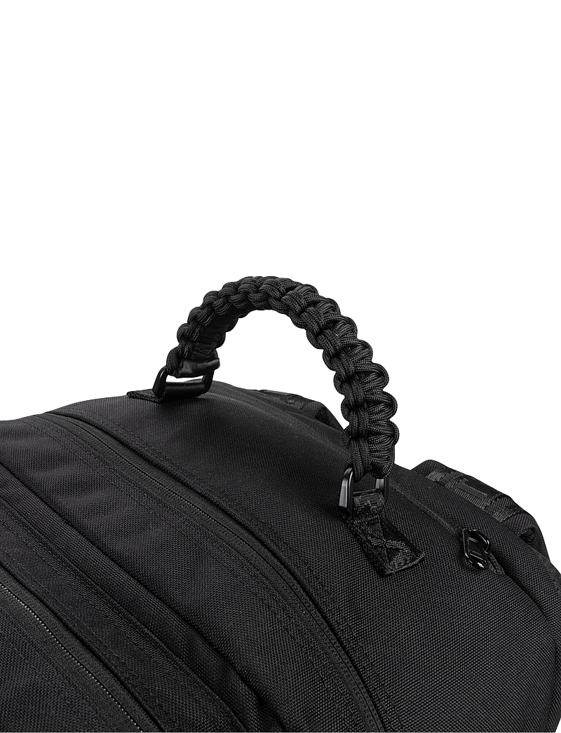 Built For Athletes - Pro Series 45L Backpack - black - 3