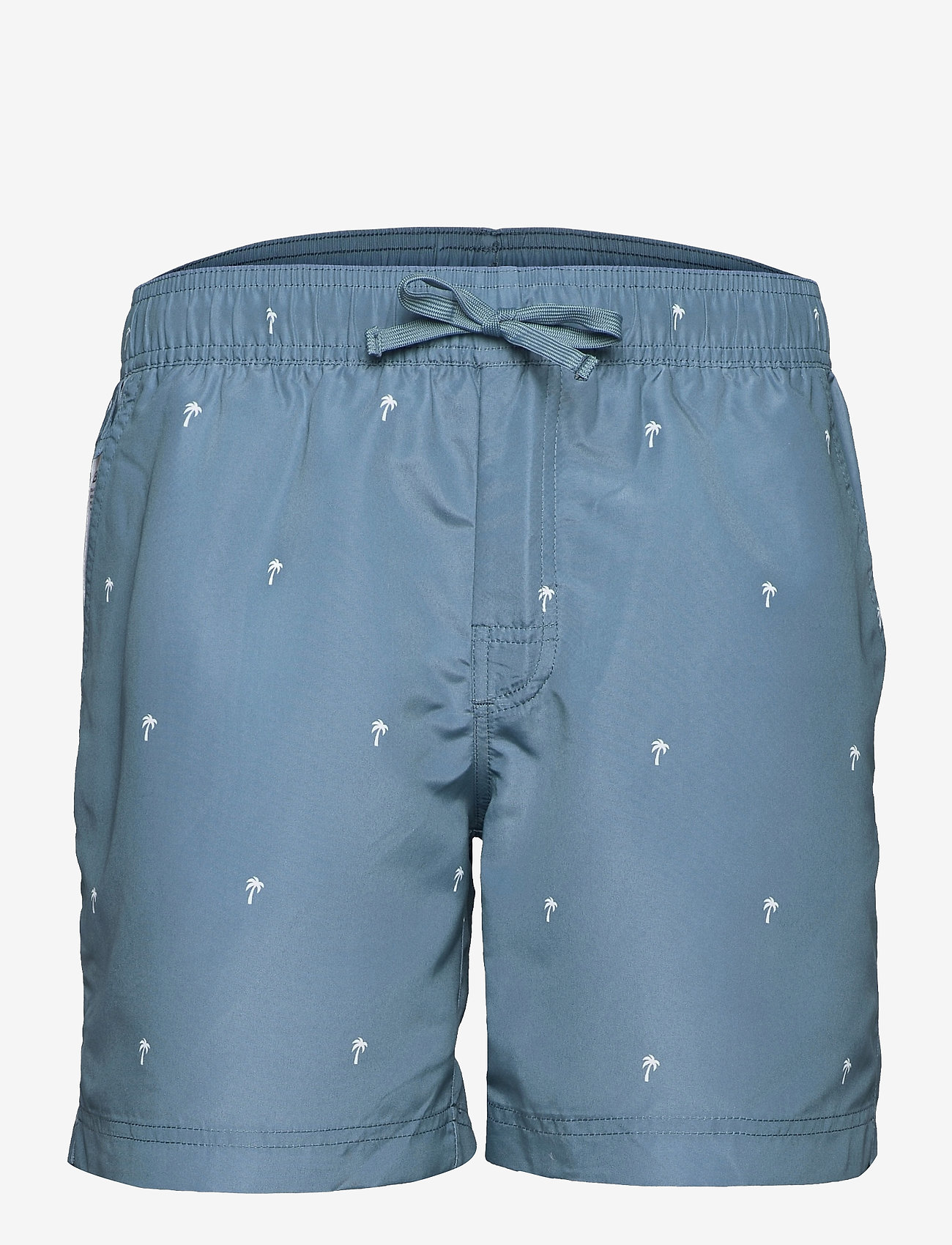 LDENIM