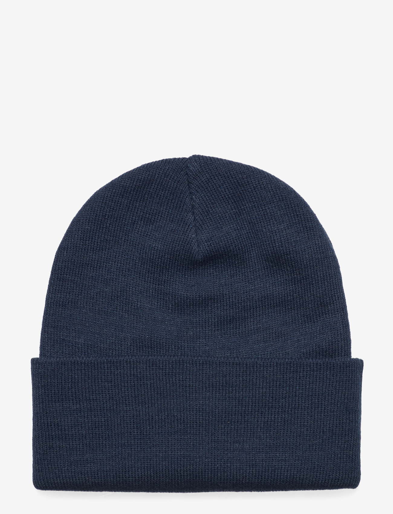 Bula - Travel Beanie - denim - 1