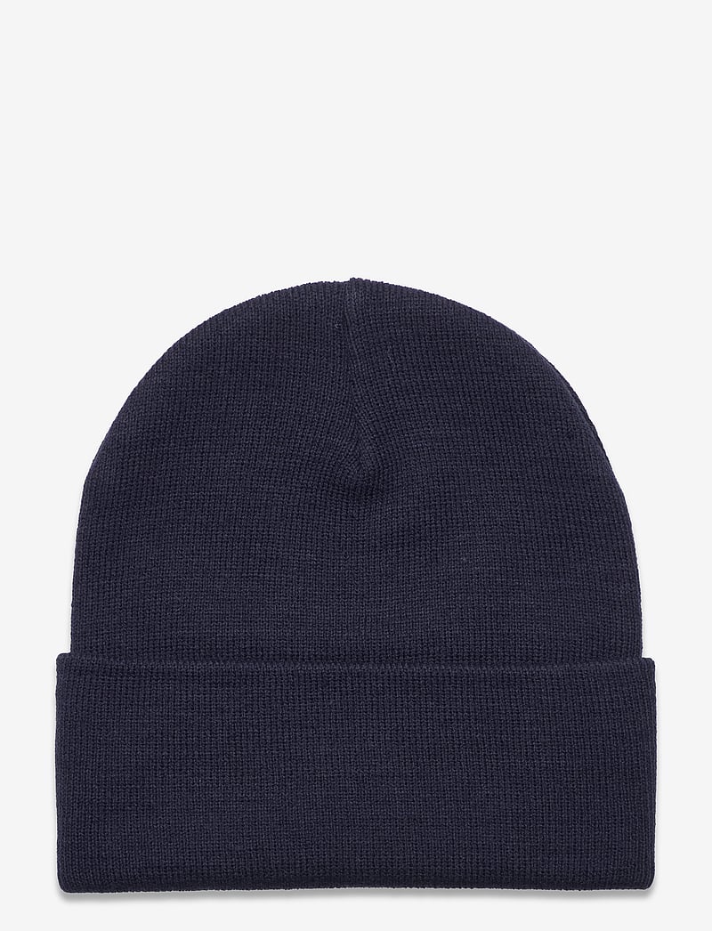 Bula - Travel Beanie - mützen - navy - 2