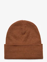 Bula - Travel Beanie - lowest prices - rubber - 1