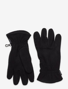 Bula Fleece Gloves, Bula
