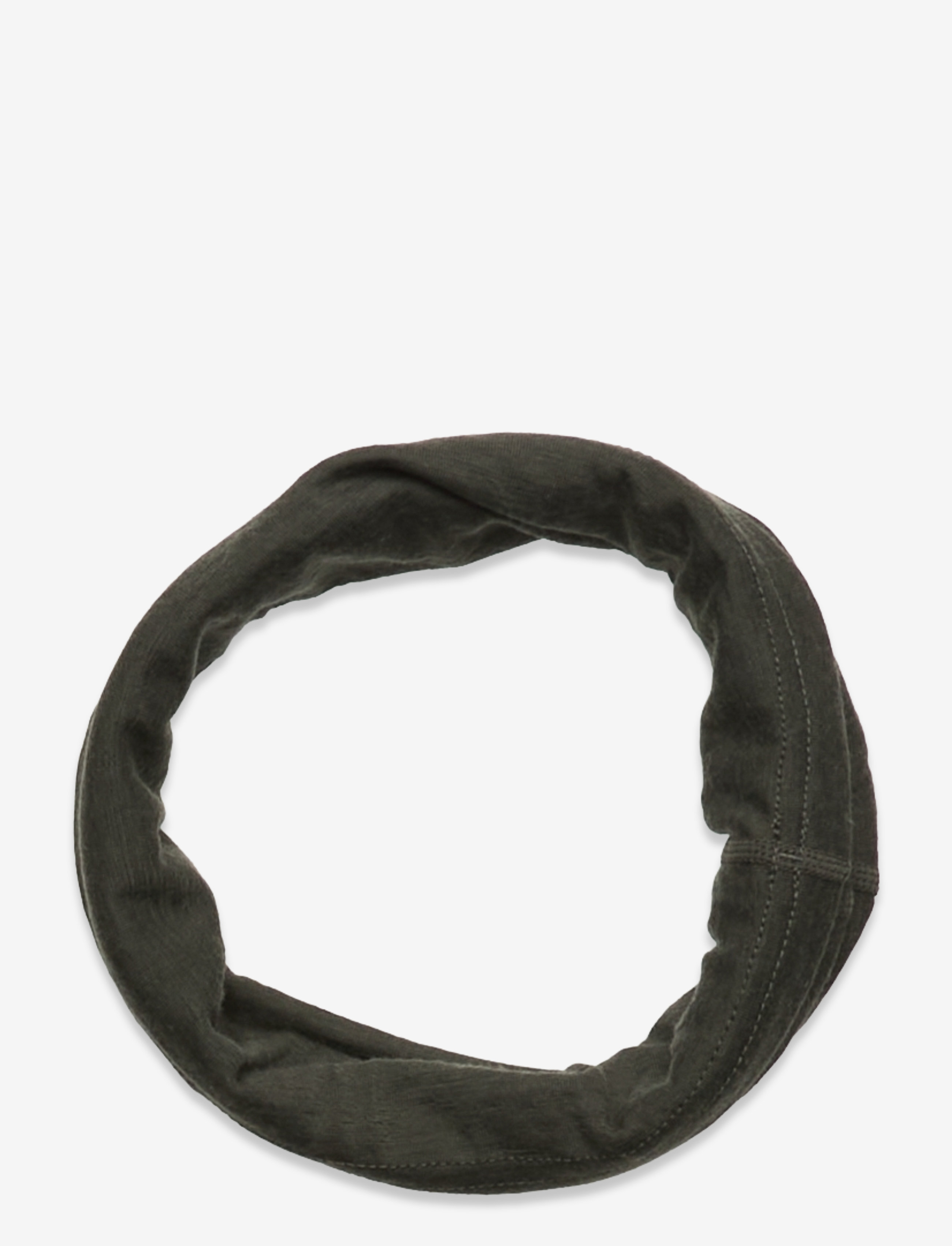 Solid Wool Tube - DOLIVE