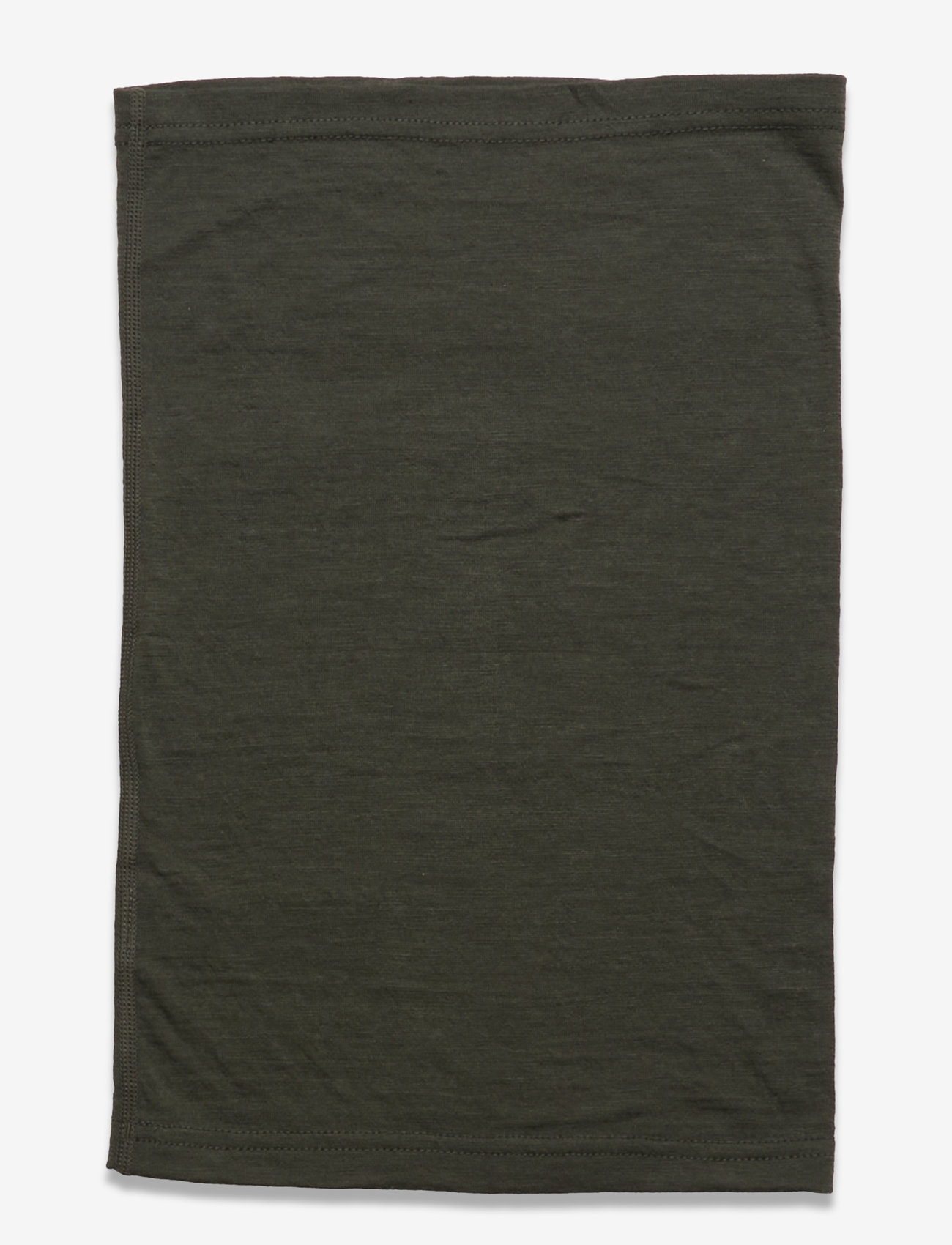 Bula - Solid Wool Tube - neckwarmers - dolive - 2