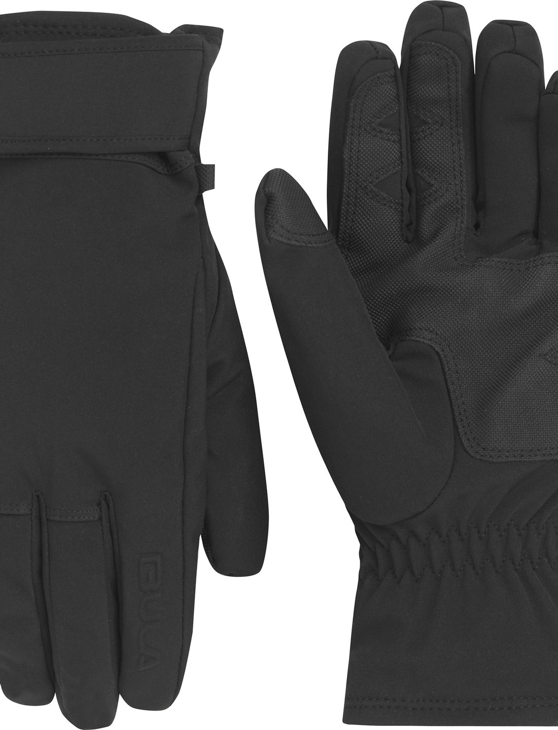 Bula Bula Classic Gloves - Gloves