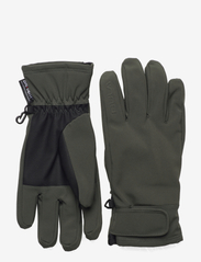 Bula Bula Classic Gloves - Gloves