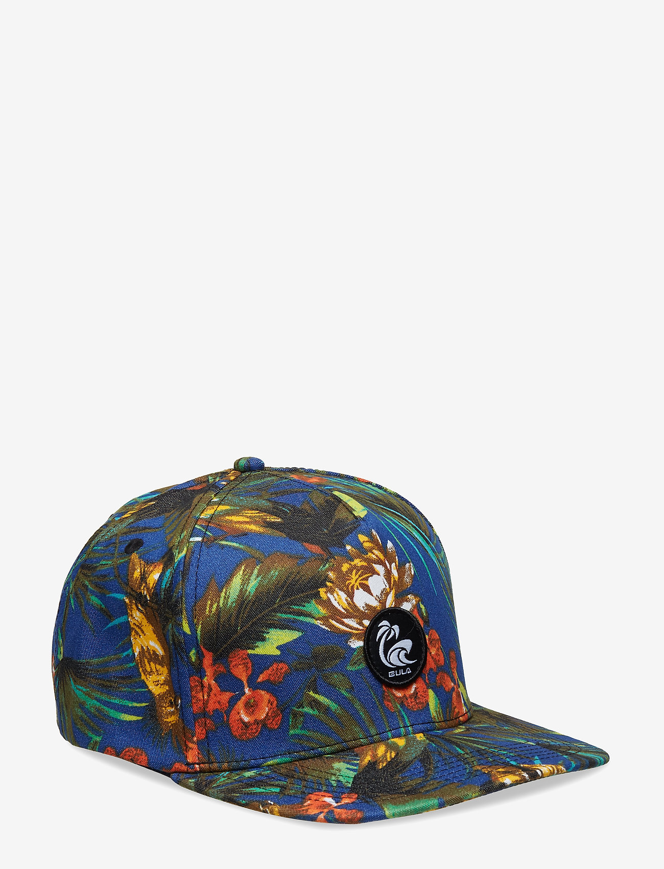 BEACH CAP - MULTI1
