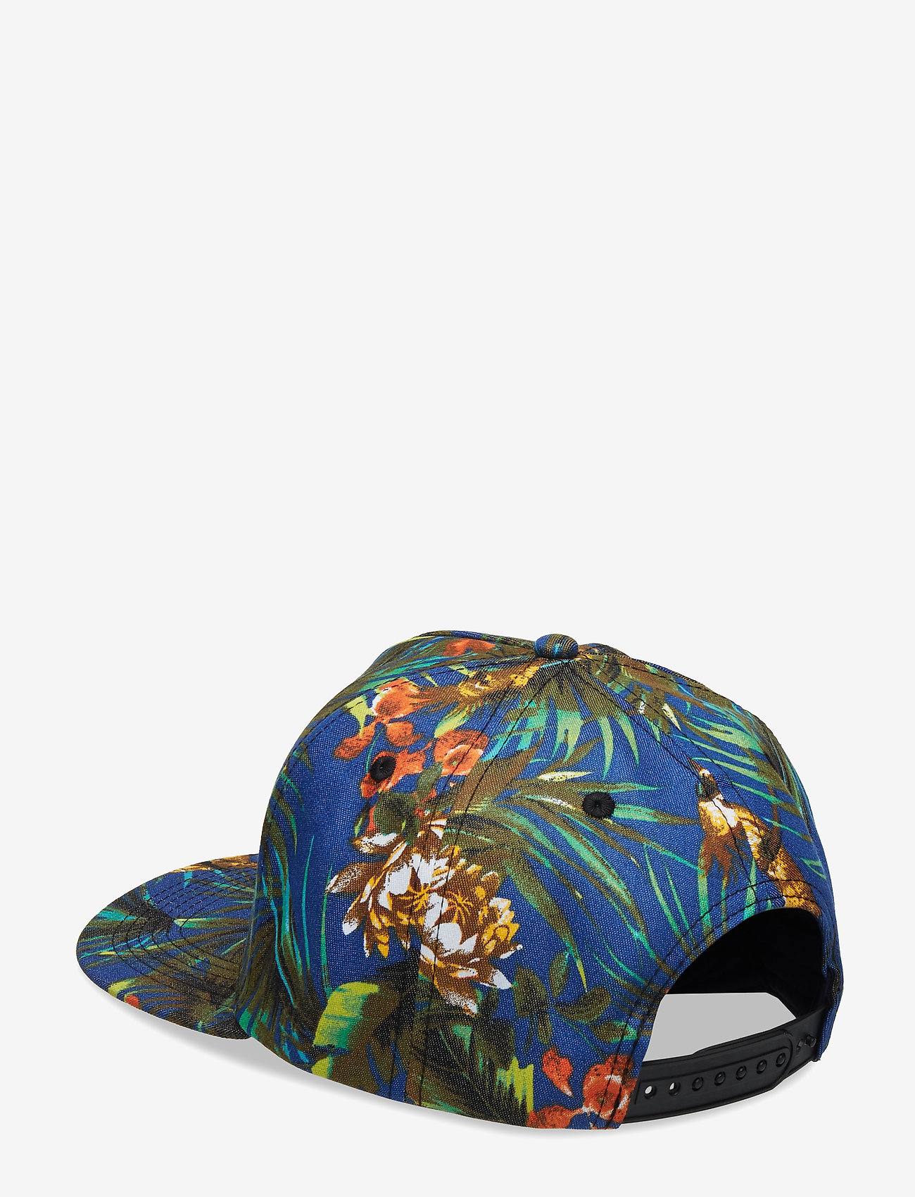 Bula - BEACH CAP - multi1 - 1